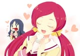 Heartcatch.Precure!.full.651731