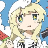 Thread 280869248 OP Image