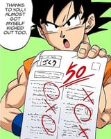 1724616478256