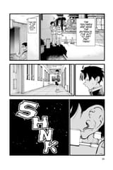 Call of the Night - c140 (v15) - p020 [VIZ Media] [Digital] [1r0n]