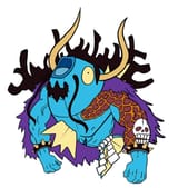 EL KOIDO