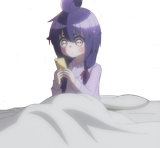 1688325460983332