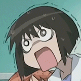 kaori-azumanga