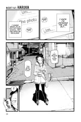Call of the Night - c141 (v15) - p023 [VIZ Media] [Digital] [1r0n]