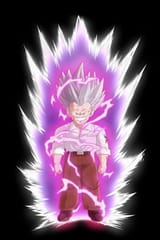 1753039239234838m