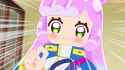 [SubsPlease] Puniru wa Kawaii Slime - 09 (1080p) [5EE1659D] (1)_thumb.jpg