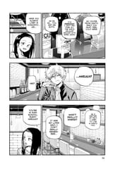 Call of the Night - c141 (v15) - p026 [VIZ Media] [Digital] [1r0n]