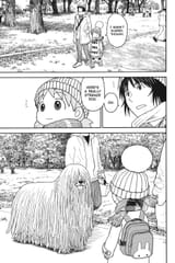 Yotsuba&amp;! - c096 (v14) - p159 [dig] [Yoyogi Park] [Yen Press] [danke-Empire] {r2}