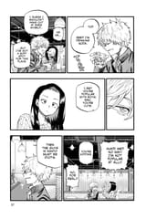 Call of the Night - c141 (v15) - p027 [VIZ Media] [Digital] [1r0n]