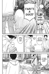 Yotsuba&amp;! - c096 (v14) - p160 [dig] [Yoyogi Park] [Yen Press] [danke-Empire] {r2}