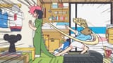 mpv-shot0041