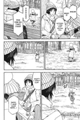 Yotsuba&amp;! - c096 (v14) - p164 [dig] [Yoyogi Park] [Yen Press] [danke-Empire] {r2}