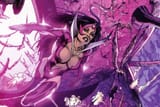 Star-Sapphire-1024x687