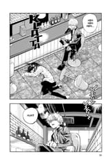 Call of the Night - c141 (v15) - p030 [VIZ Media] [Digital] [1r0n]