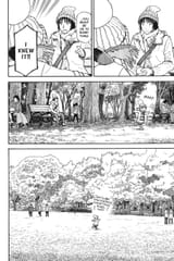 Yotsuba&amp;! - c096 (v14) - p166 [dig] [Yoyogi Park] [Yen Press] [danke-Empire] {r2}