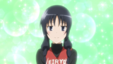 Uomin