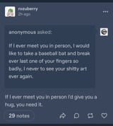 743109620