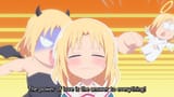 Cultural.Exchange.with.a.Game.Centre.Girl.S01E03.1080p.CR.WEB-DL.MPEG.Audio.H.264-VARYG-00_15_28.554-2