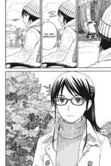 Yotsuba&amp;! - c096 (v14) - p168 [dig] [Yoyogi Park] [Yen Press] [danke-Empire] {r2}