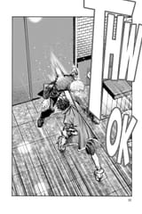 Call of the Night - c141 (v15) - p032 [VIZ Media] [Digital] [1r0n]