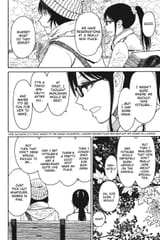 Yotsuba&amp;! - c096 (v14) - p170 [dig] [Yoyogi Park] [Yen Press] [danke-Empire] {r2}