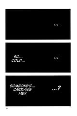 Call of the Night - c141 (v15) - p033 [VIZ Media] [Digital] [1r0n]
