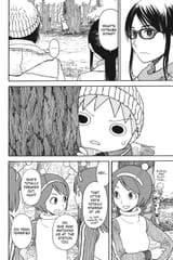 Yotsuba&amp;! - c096 (v14) - p172 [dig] [Yoyogi Park] [Yen Press] [danke-Empire] {r2}