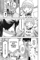 Yotsuba&amp;! - c096 (v14) - p175 [dig] [Yoyogi Park] [Yen Press] [danke-Empire] {r2}