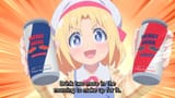 [Erai-raws] Game Center Shoujo to Ibunka Kouryuu - 03 [1080p CR WEBRip HEVC EAC3][MultiSub][119C1E9B].mkv_00:10:32