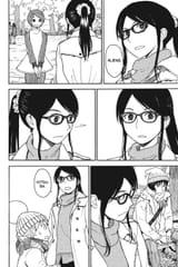 Yotsuba&amp;! - c096 (v14) - p176 [dig] [Yoyogi Park] [Yen Press] [danke-Empire] {r2}