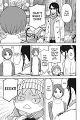Yotsuba&amp;! - c096 (v14) - p177 [dig] [Yoyogi Park] [Yen Press] [danke-Empire] {r2}