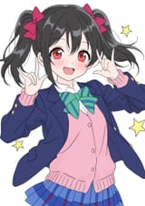 Thread 280761473 OP Image