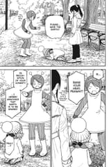 Yotsuba&amp;! - c096 (v14) - p179 [dig] [Yoyogi Park] [Yen Press] [danke-Empire] {r2}