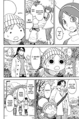 Yotsuba&amp;! - c096 (v14) - p180 [dig] [Yoyogi Park] [Yen Press] [danke-Empire] {r2}