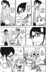 Yotsuba&amp;! - c096 (v14) - p181 [dig] [Yoyogi Park] [Yen Press] [danke-Empire] {r2}