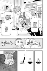 Earthchild___c002__v01____p063__VIZ_Media___Digital___1r0n_