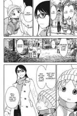 Yotsuba&amp;! - c096 (v14) - p182 [dig] [Yoyogi Park] [Yen Press] [danke-Empire] {r2}