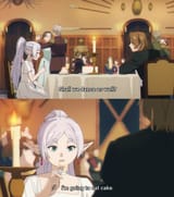 1702791811078670