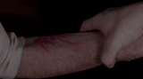 9x11_Cain_passes_the_Mark_to_Deanonline-video-cutter.com1-ezgif.com-video-to-gif-converter
