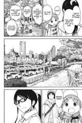 Yotsuba&amp;! - c096 (v14) - p184 [dig] [Yoyogi Park] [Yen Press] [danke-Empire] {r2}