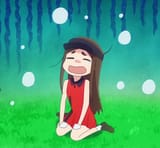 [SubsPlease] Sorairo Utility - 11 (1080p) [56BBF359].mkv_snapshot_19.31.628_[2025.03.14_19.06.41] copy