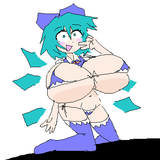 cirno