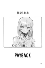 Call of the Night - c142 (v15) - p042 [VIZ Media] [Digital] [1r0n]