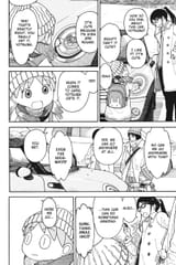 Yotsuba&amp;! - c096 (v14) - p186 [dig] [Yoyogi Park] [Yen Press] [danke-Empire] {r2}
