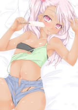 06bcd243ffc6c606edc7984bbf48b238
