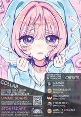 2c5e5de3-289c-49d0-93fa-c561ed293986