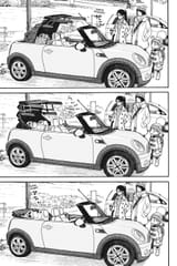 Yotsuba&amp;! - c096 (v14) - p187 [dig] [Yoyogi Park] [Yen Press] [danke-Empire] {r2}