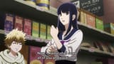 [SubsPlease] Nyaight of the Living Cat - 03 (720p) [A8196218]-0001