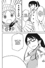 Yotsuba&amp;! - c096 (v14) - p190 [dig] [Yoyogi Park] [Yen Press] [danke-Empire] {r2}