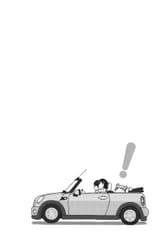 Yotsuba&amp;! - c096 (v14) - p192 [dig] [Yoyogi Park] [Yen Press] [danke-Empire] {r2}